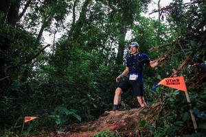 BIB: 5641, 
                            <button type="button" onclick="openModal(22654398)" class="btn btn-primary btn-sm float-right btn-popup" data-toggle="modal" data-target=".modal-high-quality">
                        <i class="fas fa-shopping-cart"></i> Add to Cart
                    </button>
                                            <button type="button" onclick="isThisMe(22654398, true)" class="btn btn-success btn-sm float-right btn-popup btn-isme hidden" data-toggle="tooltip" data-placement="bottom" title="นี่คือรูปของคุณใช่ไหม คลิกที่นี่เพื่อเอาเข้าอัลบั้ม">
                        <i class="fas fa-plus"></i> Add to album
                    </button>
                    <button type="button" onclick="isThisMe(22654398, false)" class="btn btn-warning btn-sm float-right btn-popup btn-isnotme hidden">
                        <i class="fas fa-ban"></i> Remove from album
                    </button>